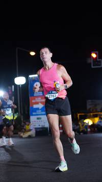 BIB: 
                            <button type="button" onclick="openModal(23048836)" class="btn btn-primary btn-sm float-right btn-popup" data-toggle="modal" data-target=".modal-high-quality">
                        <i class="fas fa-shopping-cart"></i> Add to Cart
                    </button>
                                            <button type="button" onclick="isThisMe(23048836, true)" class="btn btn-success btn-sm float-right btn-popup btn-isme hidden" data-toggle="tooltip" data-placement="bottom" title="นี่คือรูปของคุณใช่ไหม คลิกที่นี่เพื่อเอาเข้าอัลบั้ม">
                        <i class="fas fa-plus"></i> Add to album
                    </button>
                    <button type="button" onclick="isThisMe(23048836, false)" class="btn btn-warning btn-sm float-right btn-popup btn-isnotme hidden">
                        <i class="fas fa-ban"></i> Remove from album
                    </button>